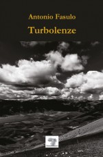 Turbolenze